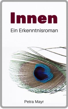 ebook: Innen