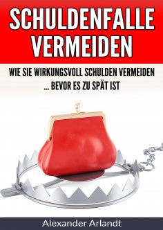 eBook: Schuldenfalle vermeiden