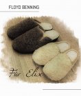 ebook: Für Elise