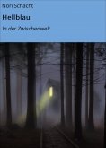 eBook: Hellblau