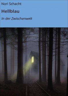 eBook: Hellblau