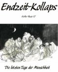 eBook: Endzeit-Kollaps