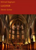 ebook: LUCIFER