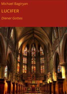 ebook: LUCIFER