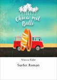 eBook: Surfer Roman
