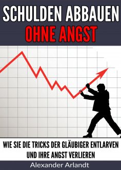 eBook: Schulden abbauen ohne Angst