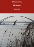 ebook: Elbland