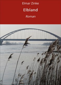 ebook: Elbland