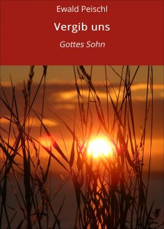 eBook: Vergib uns