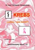 ebook: Krebs