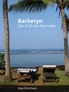 eBook: Barberyn