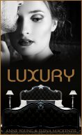 ebook: Luxury