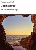 eBook: Dopingsumpf