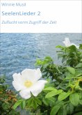 eBook: SeelenLieder 2