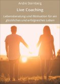 eBook: Live Coaching