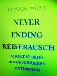 ebook: Never Ending Reiserausch