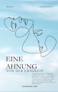 eBook: Eine Ahnung von der Ewigkeit