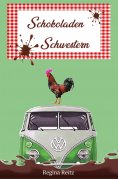 eBook: Schokoladenschwestern