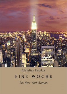 eBook: EINE WOCHE