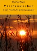 ebook: Märchenstraßen