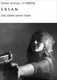 eBook: E R S A N