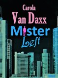 eBook: Mister Left