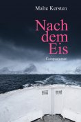 ebook: Nach dem Eis
