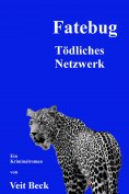 eBook: Fatebug