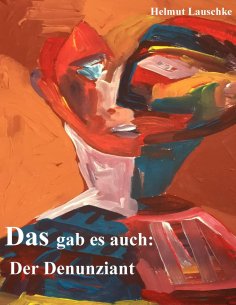 eBook: Das gab es auch: