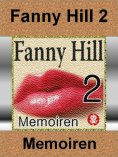 eBook: Klassiker der Erotik - Fanny Hill 2 - 12 Kapitel