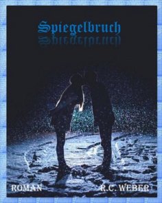 eBook: Spiegelbruch