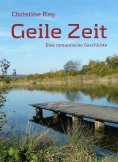 eBook: Geile Zeit