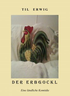 ebook: Der Erbgockl