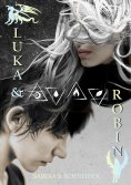 eBook: Luka & Robin