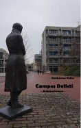 eBook: Campus Delicti