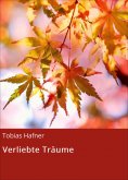 ebook: Verliebte Träume