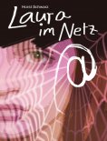 eBook: Laura im Netz
