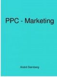 eBook: PPC - Marketing