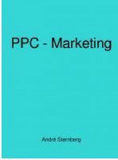 eBook: PPC - Marketing