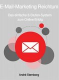 eBook: E-Mail-Marketing Reichtum