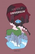 ebook: Hinten im Universum