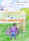 eBook: Ein Traum in der Geburtstagsnacht