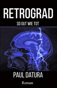 eBook: RETROGRAD