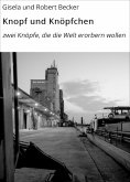 eBook: Knopf und Knöpfchen