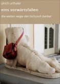 ebook: eins vorwärtsfallen