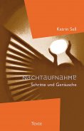eBook: Nachtaufnahme