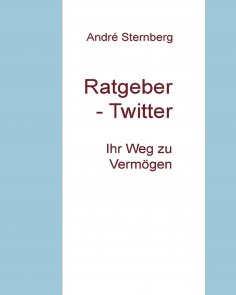 eBook: Ratgeber - Twitter