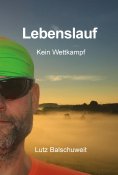 ebook: Lebenslauf