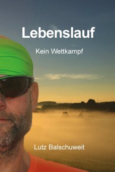 ebook: Lebenslauf