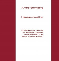 eBook: Hausautomation